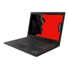 Lenovo ThinkPad L480 Core i5-8250U 8GB 500GB 14 Inch Windows 10 Pro Laptop