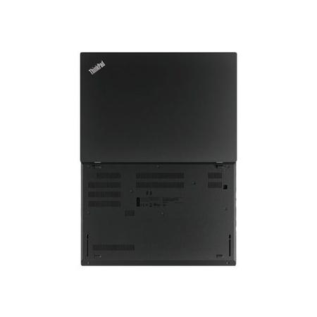 Lenovo ThinkPad L480 Core i5-8250U 8GB 256GB SSD 14 Inch Windows 10 Pro Laptop