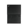 Lenovo ThinkPad L480 Core i5-8250U 8GB 256GB SSD 14 Inch Windows 10 Pro Laptop