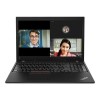 Lenovo ThinkPad L580 Core i7-8550U 8GB 256GB SSD 15.6 Inch Windows 10 Pro Laptop