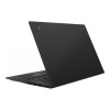 Lenovo ThinkPad X1 Extreme Core i7-8750H 16GB 512GB SSD 15.6 Inch GeForce GTX 1050Ti Windows 10 Pro Laptop