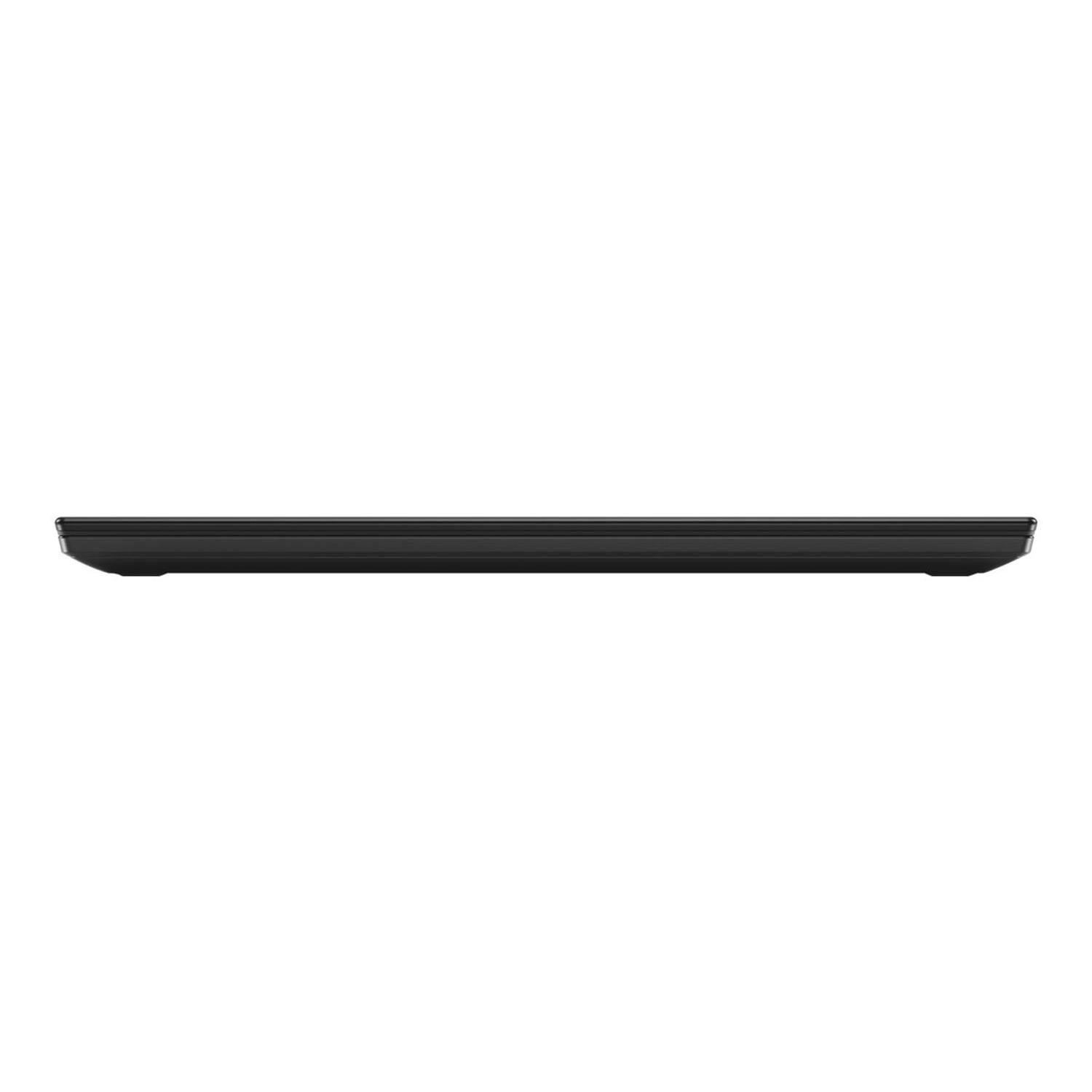 Lenovo ThinkPad A285 AMD RYZEN5PRO 16GB 通販