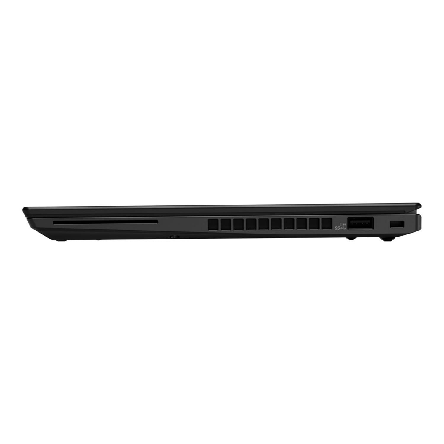 経典ブランド Lenovo ThinkPad A285 AMD RYZEN5PRO 16GB