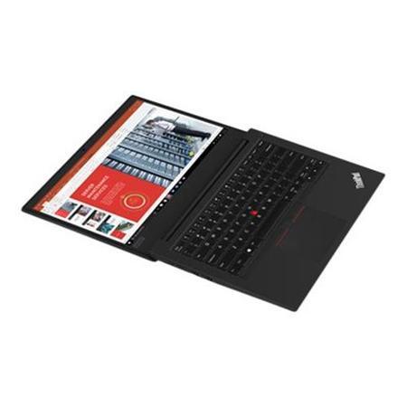 Lenovo ThinkPad E490 Core i5-8265U 8GB 256GB SSD 14 Inch Full HD Windows 10 Pro Laptop