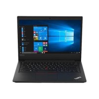 Lenovo ThinkPad E490 Core i5-8265U 8GB 256GB SSD 14 Inch Full HD Windows 10 Pro Laptop