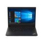 Lenovo ThinkPad E490 Core i5-8265U 8GB 256GB SSD 14 Inch Full HD Windows 10 Pro Laptop
