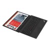 Lenovo ThinkPad E590 20NB Core i5-8265U 8GB 256GB SSD 15.6 Inch Windows 10 Pro Laptop - Black