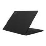 Lenovo ThinkPad E495 AMD Ryzen 7-3700U 16GB 512GB SSD 14 Inch FHD Radeon RX Vega 10 Windows 10 Pro L