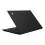 Lenovo ThinkPad E495 AMD Ryzen 7-3700U 16GB 512GB SSD 14 Inch FHD Radeon RX Vega 10 Windows 10 Pro L