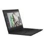 Lenovo ThinkPad E495 AMD Ryzen 7-3700U 16GB 512GB SSD 14 Inch FHD Radeon RX Vega 10 Windows 10 Pro L