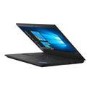 Lenovo ThinkPad E495 AMD Ryzen 7-3700U 16GB 512GB SSD 14 Inch FHD Radeon RX Vega 10 Windows 10 Pro L