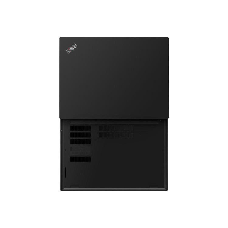 Lenovo ThinkPad E495 AMD Ryzen 7-3700U 16GB 512GB SSD 14 Inch FHD Radeon RX Vega 10 Windows 10 Pro L
