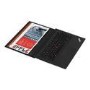 Lenovo ThinkPad E495 AMD Ryzen 7-3700U 16GB 512GB SSD 14 Inch FHD Radeon RX Vega 10 Windows 10 Pro L