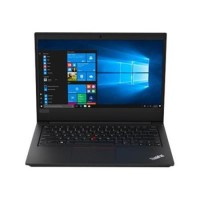 Lenovo ThinkPad E495 AMD Ryzen 7-3700U 16GB 512GB SSD 14 Inch FHD Radeon RX Vega 10 Windows 10 Pro L