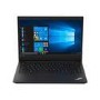 Lenovo ThinkPad E495 AMD Ryzen 7-3700U 16GB 512GB SSD 14 Inch FHD Radeon RX Vega 10 Windows 10 Pro L