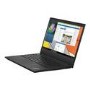 Lenovo ThinkPad E495 AMD Ryzen 7-3700U 16GB 512GB SSD 14 Inch FHD Radeon RX Vega 10 Windows 10 Pro L