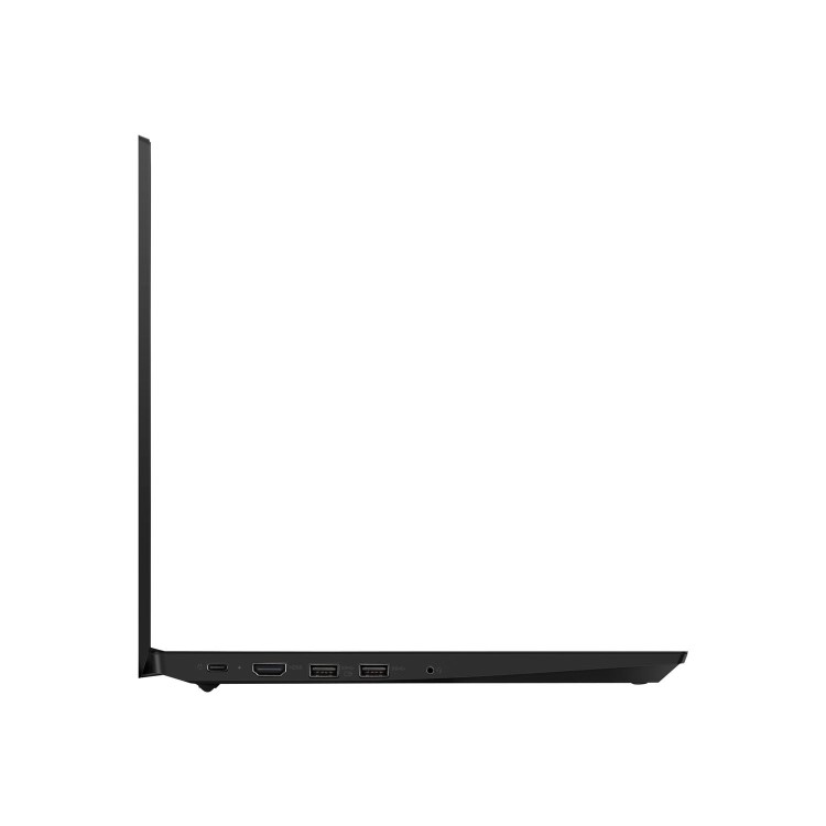 Lenovo ThinkPad E495 AMD Ryzen 7-3700U 16GB 512GB SSD 14 Inch FHD Radeon RX Vega 10 Windows 10 Pro L