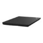 Lenovo ThinkPad E495 AMD Ryzen 7-3700U 16GB 512GB SSD 14 Inch FHD Radeon RX Vega 10 Windows 10 Pro L
