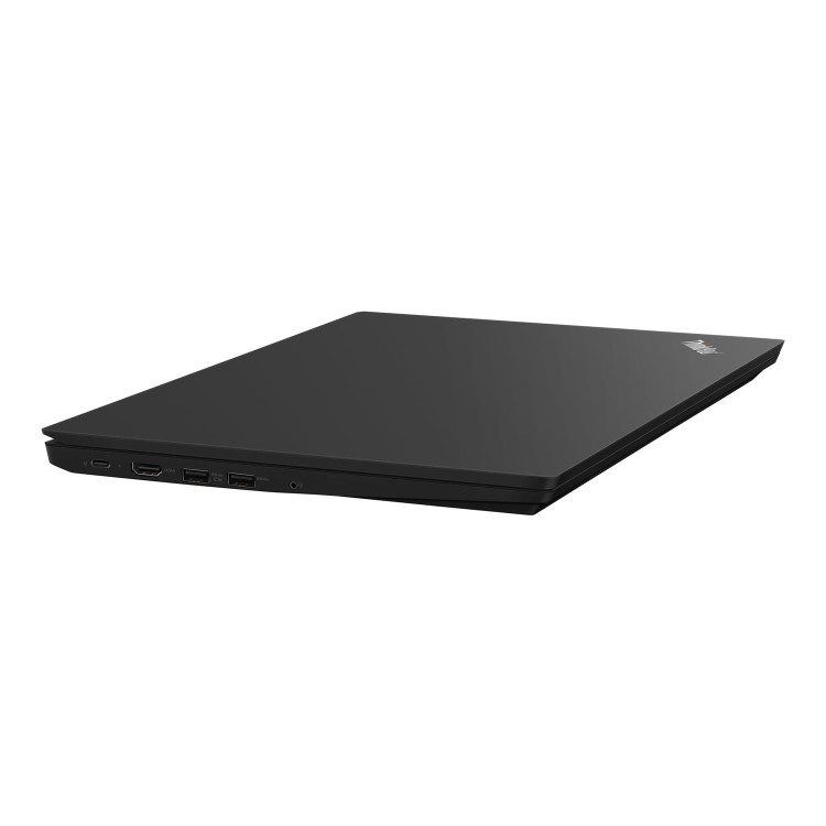 Lenovo ThinkPad E495 AMD Ryzen 7-3700U 16GB 512GB SSD 14 Inch FHD Radeon RX Vega 10 Windows 10 Pro L