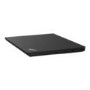 Lenovo ThinkPad E495 AMD Ryzen 7-3700U 16GB 512GB SSD 14 Inch FHD Radeon RX Vega 10 Windows 10 Pro L