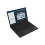 Lenovo ThinkPad E495 AMD Ryzen 7-3700U 16GB 512GB SSD 14 Inch FHD Radeon RX Vega 10 Windows 10 Pro L