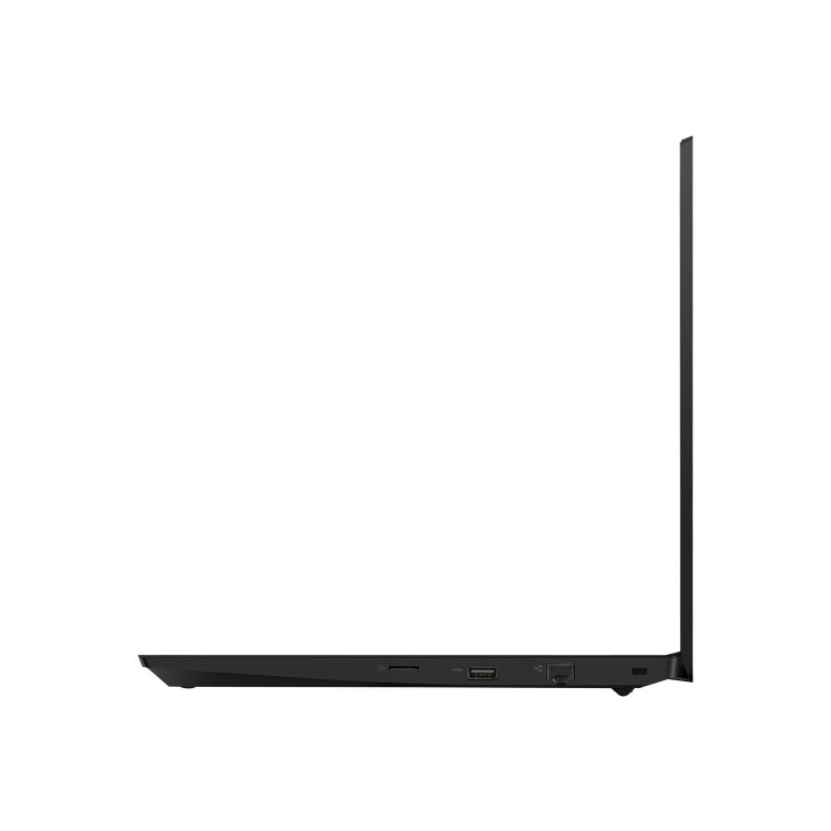 Lenovo ThinkPad E495 AMD Ryzen 7-3700U 16GB 512GB SSD 14 Inch FHD Radeon RX Vega 10 Windows 10 Pro L