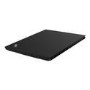 Lenovo ThinkPad E495 AMD Ryzen 7-3700U 16GB 512GB SSD 14 Inch FHD Radeon RX Vega 10 Windows 10 Pro L