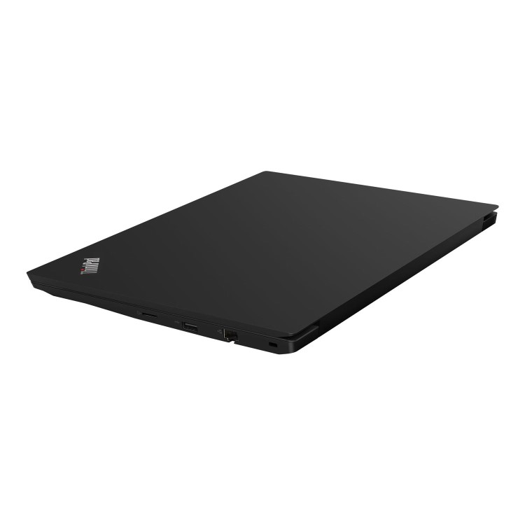 Lenovo ThinkPad E495 AMD Ryzen 7-3700U 16GB 512GB SSD 14 Inch FHD Radeon RX Vega 10 Windows 10 Pro L