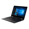 Lenovo ThinkPad L390 Yoga Core i5-8265U 8GB 256GB SSD 13.3 Inch Windows 10 Pro 2-in-1 Laptop