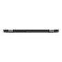 Lenovo ThinkPad L390 Yoga Core i7-8565U 8GB 512GB SSD 13.3 Inch Full HD Touch Screen Windows 10 Pro 2-in-1 Laptop.