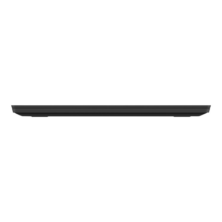 Lenovo ThinkPad L390 Yoga Core i7-8565U 8GB 512GB SSD 13.3 Inch Full HD Touch Screen Windows 10 Pro 2-in-1 Laptop.