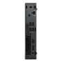 Dell Pro Micro QCM1250 Intel Core i5 14500T 16GB RAM 512GB SSD Windows 11 Pro Desktop PC