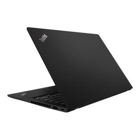 Lenovo ThinkPad X390 Core i7-8565U 16GB 512GB SSD 13.3 Inch