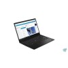 Lenovo ThinkPad X1 Carbon Core i7-8565U 16GB 512GB SSD 14 Inch Windows 10 Pro Laptop