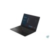 Lenovo ThinkPad X1 Carbon Core i7-8565U 16GB 512GB SSD 14 Inch Windows 10 Pro Laptop