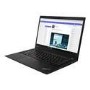 Lenovo ThinkPad T495S AMD Ryzen 5 Pro 3500U 16GB 256GB SSD 14 Inch FHD Windows 10 Pro Laptop