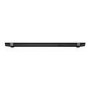 Lenovo ThinkPad T495S AMD Ryzen 5 Pro 3500U 16GB 256GB SSD 14 Inch FHD Windows 10 Pro Laptop