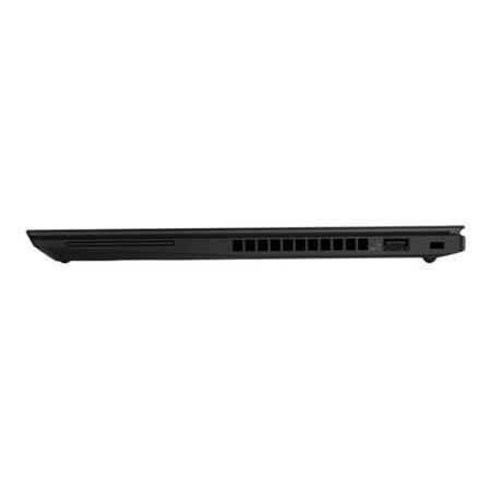 Lenovo ThinkPad T495S AMD Ryzen 5 Pro 3500U 16GB 256GB SSD 14 Inch FHD Windows 10 Pro Laptop