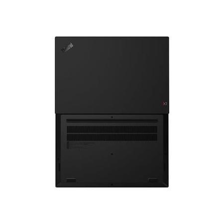 Refurbished Lenovo ThinkPad X1 Extreme Core i7-9750H 16GB 512GB GTX 1650 15.6 Inch Windows 10 Pro Laptop