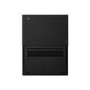 Refurbished Lenovo ThinkPad X1 Extreme Core i7-9750H 16GB 512GB GTX 1650 15.6 Inch Windows 10 Pro Laptop