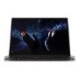Refurbished Lenovo ThinkPad X1 Extreme Core i7-9750H 16GB 512GB GTX 1650 15.6 Inch Windows 10 Pro Laptop