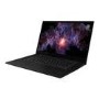 Refurbished Lenovo ThinkPad X1 Extreme Core i7-9750H 16GB 512GB GTX 1650 15.6 Inch Windows 10 Pro Laptop