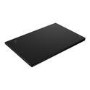 Refurbished Lenovo ThinkPad X1 Extreme Core i7-9750H 16GB 512GB GTX 1650 15.6 Inch Windows 10 Pro Laptop