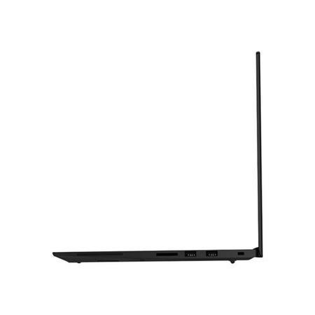 Refurbished Lenovo ThinkPad X1 Extreme Core i7-9750H 16GB 512GB GTX 1650 15.6 Inch Windows 10 Pro Laptop