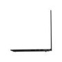 Refurbished Lenovo ThinkPad X1 Extreme Core i7-9750H 16GB 512GB GTX 1650 15.6 Inch Windows 10 Pro Laptop