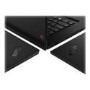 Refurbished Lenovo ThinkPad X1 Extreme Core i7-9750H 16GB 512GB GTX 1650 15.6 Inch Windows 10 Pro Laptop