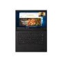 Refurbished Lenovo ThinkPad X1 Extreme Core i7-9750H 16GB 512GB GTX 1650 15.6 Inch Windows 10 Pro Laptop