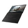Refurbished Lenovo ThinkPad X1 Extreme Core i7-9750H 16GB 512GB GTX 1650 15.6 Inch Windows 10 Pro Laptop