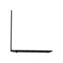 Refurbished Lenovo ThinkPad X1 Extreme Core i7-9750H 16GB 512GB GTX 1650 15.6 Inch Windows 10 Pro Laptop