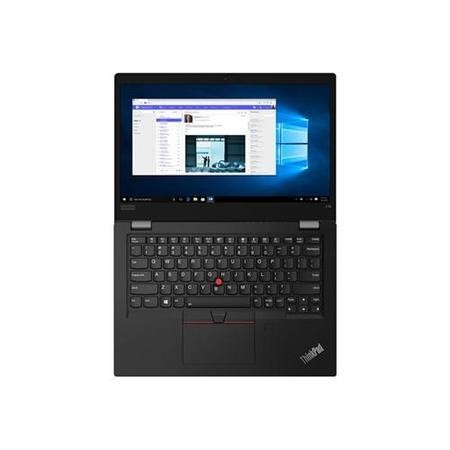Lenovo ThinkPad L13 i7 512GB 16GB FHD Lenovo Thinkpad L13